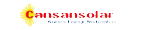 Cansansolar