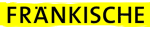 Fraenkische