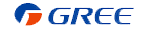 Gree
