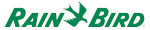 Rain Bird