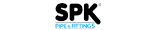 SPK